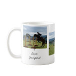 Jumpers! mugs