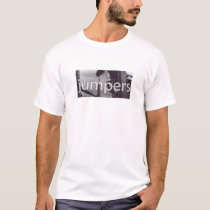 jumpers t-shirts by jaslyn jumpers t-shirts