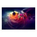 Jumpgate posters by admira Jumpgate posters