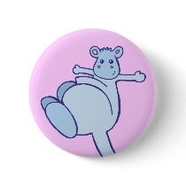 Jumpin' Kang buttons