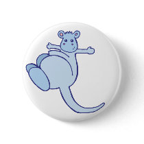 Jumpin' Kangu Button buttons