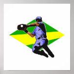 Jumping Catch.png Poster
