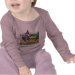 Infant Long Sleeve