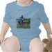 Infant Onesie / Creeper