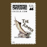 Jumping Marlin-Nice fisherman's catch