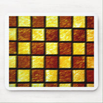 Jumping_ mousepads