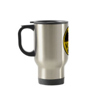 jumpstart juice. mugs