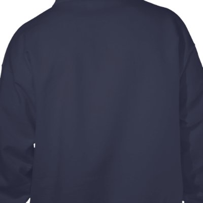 Jumpstyle Dark Hoodie by madk333