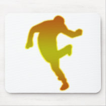 Jumpstyle Mousepad (Limitied Edition)