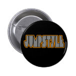 Jumpstyle buttons