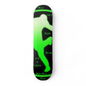 Jumpstyle skateboards by Big_MD Jumpstyle skateboards