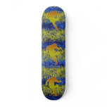 Jumpstyle Skateboard (Limited Edition)