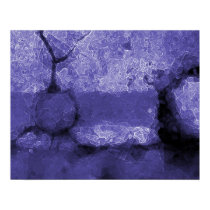 junction excavation #12 posters by aqaraza junction excavation #12 posters