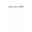 June 16, 2008 t-shirts by Love_is_Love June 16, 2008 t-shirts