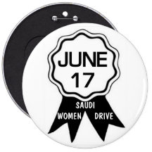 June 17 Saudi Women Drive button