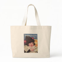 June 1923 Modern Priscilla bags by BagLadyBags June 1923 Modern Priscilla bags