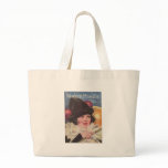 June 1923 Modern Priscilla bags