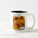 June 2006 - RHK Technology: Image of the Month mugs
