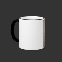June-24_2005_atki mugs by deluxepaint June-24_2005_atki mugs
