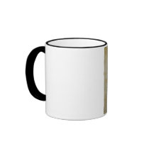 June-24_2005_atki mugs