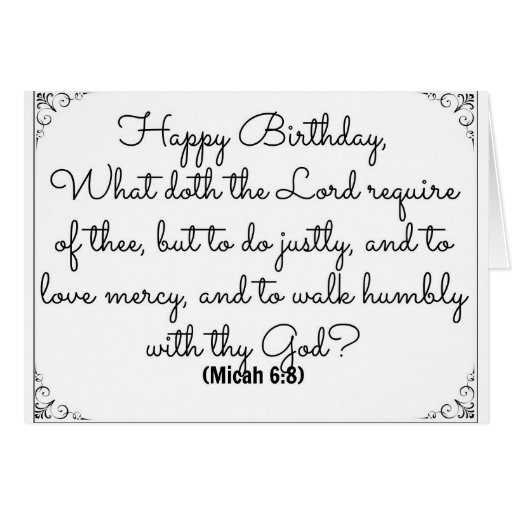 june_5_bible_birthday_card_with_deuteronomy_verse ... june_5_bible_birthday_card_with_deuteronomy_verse ...
