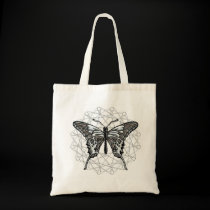 June Birthstone Butterfly bags