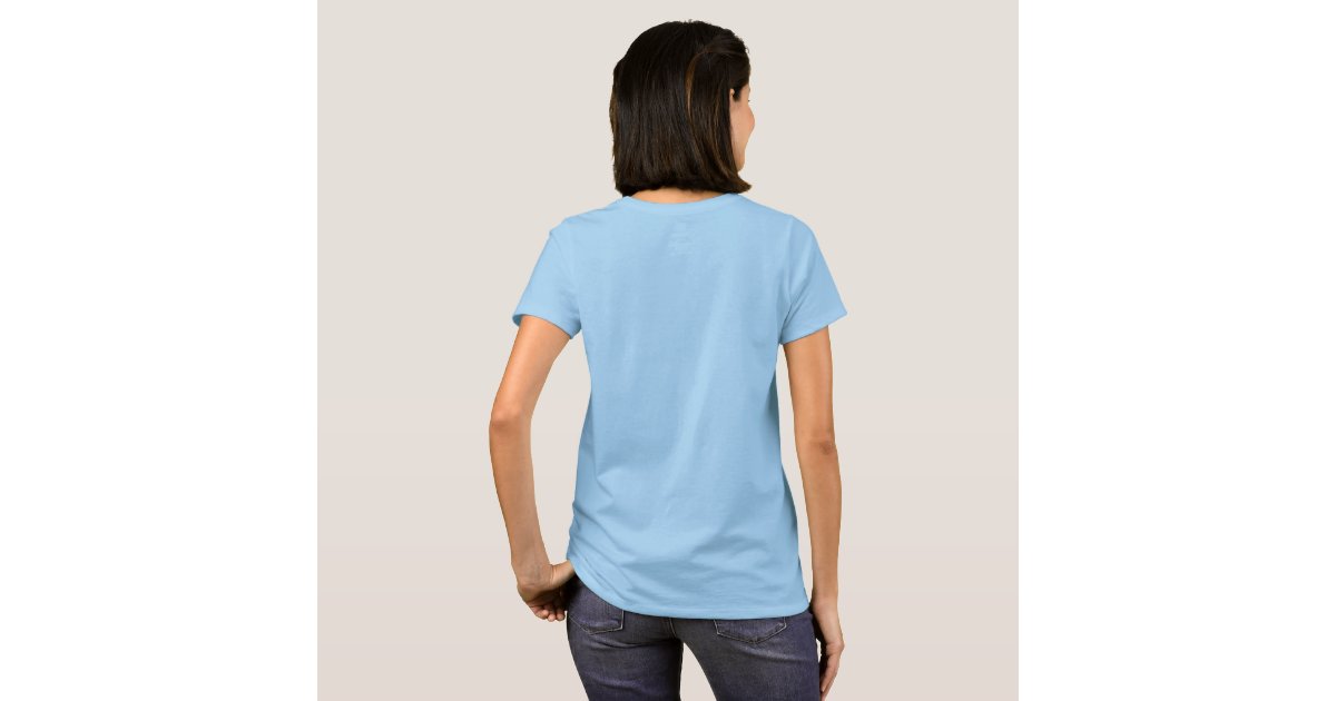 june cleaver t shirt