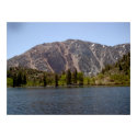 June Lake posters by cdargatz June Lake posters