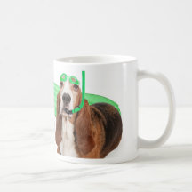 June Mug
