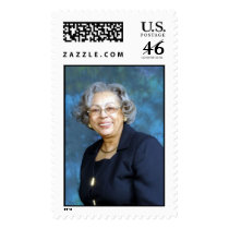 June postage