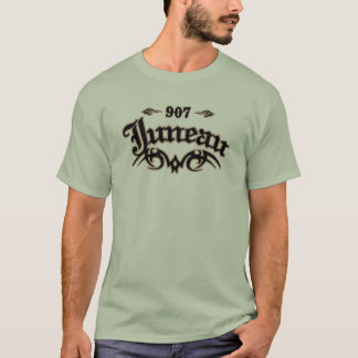 juneau alaska t shirt company