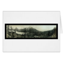 Juneau Alaska Region Photo 1908 cards by lc_panoramicphotos Juneau Alaska Region Photo 1908 cards