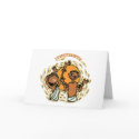 Juneteenth cards by celebrationsetc Juneteenth cards