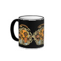 Juneteenth mugs by celebrationsetc Juneteenth mugs