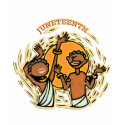 Juneteenth t-shirts by celebrationsetc Juneteenth t-shirts