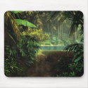 Jungle2 mousepads