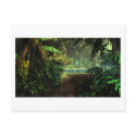 Jungle2 postcards