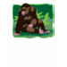 Ladies Baby Doll (Fitted)