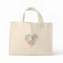 Jungle Baby Heart 13- Cus...