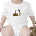 Jungle Book Kaa and Mowgli Disney t-shirts by disney Jungle Book Kaa and Mowgli Disney t-shirts