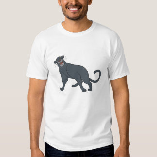 bagheera t shirt