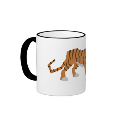 khan jungle book