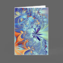 Jungle (card). by vilhei Jungle (card).