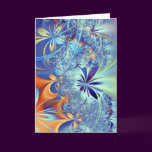 Jungle (card).