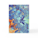 Jungle (card). by vilhei Jungle (card).