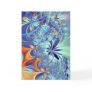 Jungle (card).