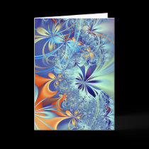 Jungle (card).