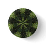 Jungle Chaos Button