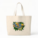 Jungle fever bags by Anca_pui Jungle fever bags