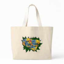 Jungle fever bags by Anca_pui Jungle fever bags